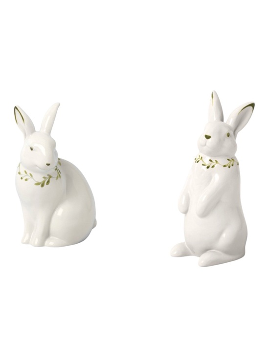 Threshold Other - Threshold Easter Ceramic Bunny Bundle